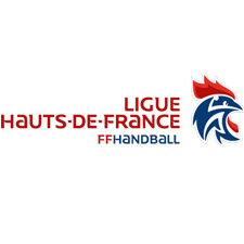 Ligue de Handball des Hauts-de-France