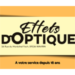 Sponsor-3-Effets-doptique