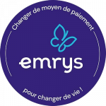 Sponsor - Emrys