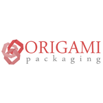 Sponsor-Origamy1